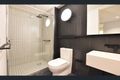 Property photo of 5401/81 A'Beckett Street Melbourne VIC 3000