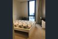 Property photo of 5401/81 A'Beckett Street Melbourne VIC 3000