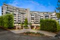 Property photo of 106/45 Edgewater Boulevard Maribyrnong VIC 3032