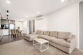 Property photo of 106/45 Edgewater Boulevard Maribyrnong VIC 3032