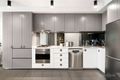 Property photo of 106/45 Edgewater Boulevard Maribyrnong VIC 3032