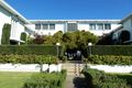 Property photo of 10/287 Melbourne Street North Adelaide SA 5006