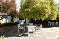 Property photo of 10/287 Melbourne Street North Adelaide SA 5006