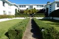 Property photo of 10/287 Melbourne Street North Adelaide SA 5006