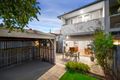 Property photo of 333A Douglas Parade Newport VIC 3015
