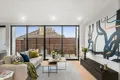 Property photo of 2/1A Lisson Grove Hawthorn VIC 3122
