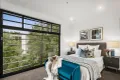 Property photo of 2/1A Lisson Grove Hawthorn VIC 3122