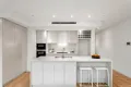 Property photo of 2/1A Lisson Grove Hawthorn VIC 3122