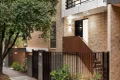 Property photo of 2/1A Lisson Grove Hawthorn VIC 3122
