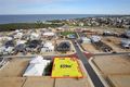 Property photo of 37 Kurrawa Way Iluka WA 6028