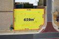 Property photo of 37 Kurrawa Way Iluka WA 6028