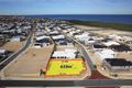 Property photo of 37 Kurrawa Way Iluka WA 6028