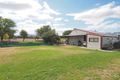Property photo of 207 Coach Road Buangor VIC 3375