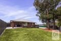 Property photo of 83A Churnwood Drive Fletcher NSW 2287