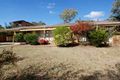 Property photo of 80 Brereton Street Garran ACT 2605