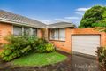 Property photo of 4/251 Highfield Road Camberwell VIC 3124