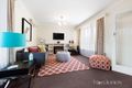 Property photo of 4/251 Highfield Road Camberwell VIC 3124