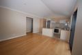 Property photo of 17C Fox Street Narrogin WA 6312