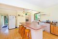 Property photo of 9 Old Mill Road Barwon Downs VIC 3243