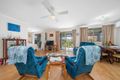 Property photo of 75 Franklin Place Hamilton TAS 7140