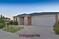 Property photo of 1 Trickett Street Clyde VIC 3978
