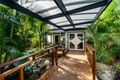 Property photo of 16 Mangerton Street Toogoolawah QLD 4313