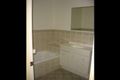 Property photo of 2/6 Wyoming Avenue Valley Heights NSW 2777