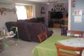 Property photo of 32 Arabian Close Yamanto QLD 4305