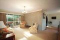 Property photo of 2 Strathaird Street Strathmore VIC 3041