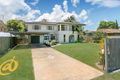 Property photo of 61 Dohles Rocks Road Kallangur QLD 4503