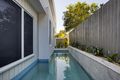 Property photo of 5/12 Twenty Fourth Avenue Palm Beach QLD 4221