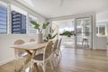 Property photo of 5/12 Twenty Fourth Avenue Palm Beach QLD 4221