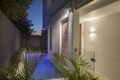 Property photo of 5/12 Twenty Fourth Avenue Palm Beach QLD 4221