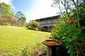 Property photo of 927 Mount Crosby Road Karana Downs QLD 4306