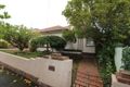 Property photo of 4A Cameron Street Golden Point VIC 3350
