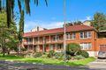 Property photo of 2/1 George Hanley Drive North Wollongong NSW 2500