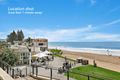 Property photo of 2/1 George Hanley Drive North Wollongong NSW 2500