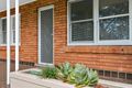 Property photo of 2/1 George Hanley Drive North Wollongong NSW 2500