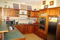 Property photo of 1684 Bookpurnong Road Loxton SA 5333