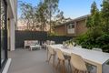 Property photo of 11 Veno Street Heathcote NSW 2233