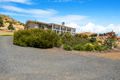 Property photo of 75 Franklin Place Hamilton TAS 7140