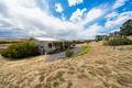 Property photo of 75 Franklin Place Hamilton TAS 7140
