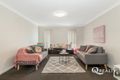 Property photo of 11 Kristy Street Marsden QLD 4132