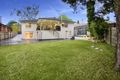 Property photo of 17 Valley View Crescent North Epping NSW 2121