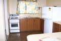 Property photo of 2/15 Hinschen Street Proserpine QLD 4800