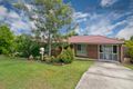Property photo of 26 Lyrebird Street Loganlea QLD 4131