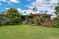 Property photo of 26 Lyrebird Street Loganlea QLD 4131