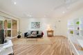 Property photo of 13/6 Avenue Road Mosman NSW 2088