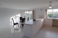 Property photo of 25 Moneghetti Place Calamvale QLD 4116