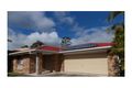 Property photo of 25 Moneghetti Place Calamvale QLD 4116